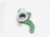 HALDEX 72177C Brake Adjuster